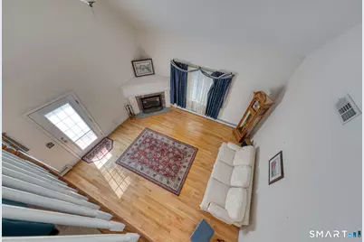 7 Chestnut Hollow Road #7, Colchester, CT 06415 - Photo 24