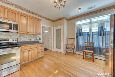 7 Chestnut Hollow Road #7, Colchester, CT 06415 - Photo 14