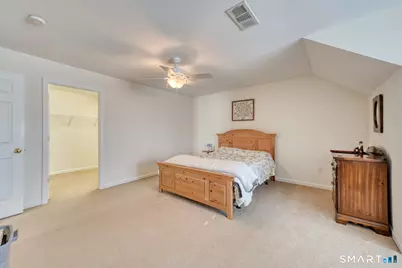 7 Chestnut Hollow Road #7, Colchester, CT 06415 - Photo 28