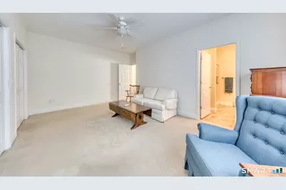 7 Chestnut Hollow Road #7, Colchester, CT 06415 - Photo 18