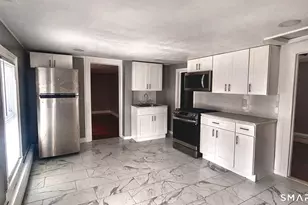 35 Saltonstall Ave, New Haven, CT 06513 - Photo 8