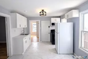 35 Saltonstall Ave, New Haven, CT 06513 - Photo 2