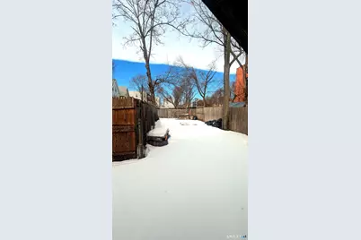 35 Saltonstall Avenue, New Haven, CT 06513 - Photo 14