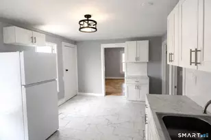 35 Saltonstall Ave, New Haven, CT 06513 - Photo 1