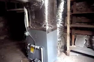 35 Saltonstall Ave, New Haven, CT 06513 - Photo 18