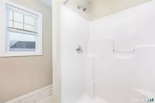 365 Allentown Rd, Bristol, CT 06010 - Photo 20