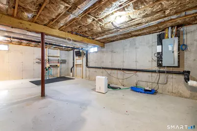 365 Allentown Road #34, Bristol, CT 06010 - Photo 30