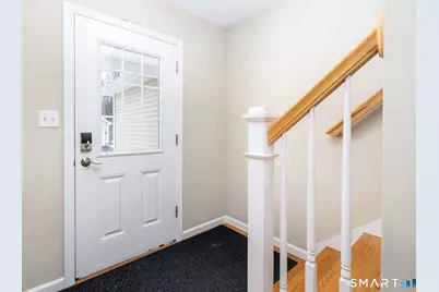 365 Allentown Road #34, Bristol, CT 06010 - Photo 4