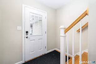 365 Allentown Rd, Bristol, CT 06010 - Photo 4