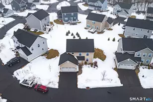 365 Allentown Rd, Bristol, CT 06010 - Photo 36