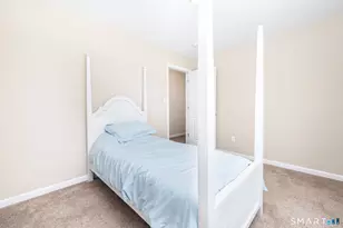 365 Allentown Rd, Bristol, CT 06010 - Photo 24