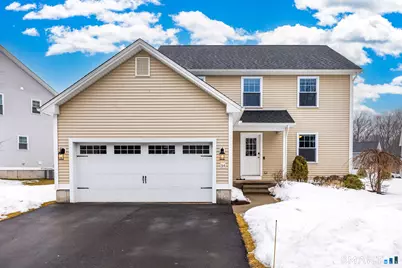 365 Allentown Road #34, Bristol, CT 06010 - Photo 2