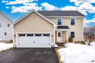 365 Allentown Rd, Bristol, CT 06010 - Photo 2