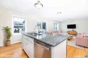 365 Allentown Rd, Bristol, CT 06010 - Photo 10