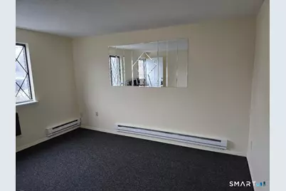 1440 Meriden Road #APT 7, Waterbury, CT 06705 - Photo 2