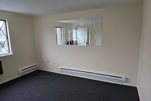 1440 Meriden Rd, Waterbury, CT 06705 - Photo 2