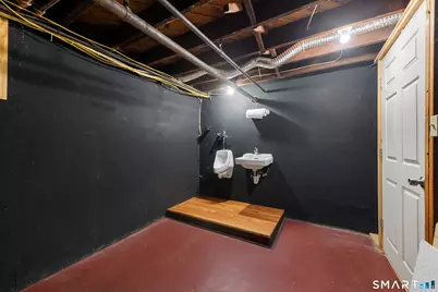 80 Gregory Boulevard, Norwalk, CT 06855 - Photo 28