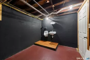 80 Gregory Blvd, Norwalk, CT 06855 - Photo 28