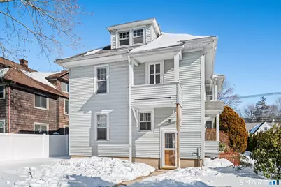 80 Gregory Boulevard, Norwalk, CT 06855 - Photo 4