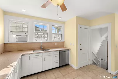 80 Gregory Boulevard, Norwalk, CT 06855 - Photo 10