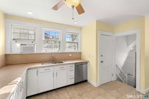 80 Gregory Blvd, Norwalk, CT 06855 - Photo 10