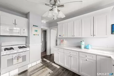 80 Gregory Boulevard, Norwalk, CT 06855 - Photo 24