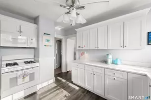 80 Gregory Blvd, Norwalk, CT 06855 - Photo 24