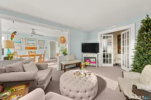 80 Gregory Blvd, Norwalk, CT 06855 - Photo 20