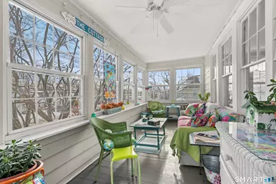 80 Gregory Boulevard, Norwalk, CT 06855 - Photo 18