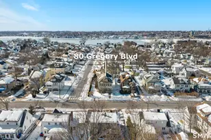 80 Gregory Blvd, Norwalk, CT 06855 - Photo 6