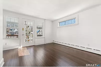 80 Gregory Boulevard, Norwalk, CT 06855 - Photo 8