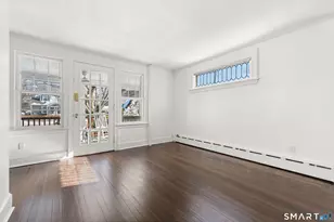 80 Gregory Blvd, Norwalk, CT 06855 - Photo 8