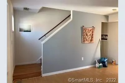 56 Edgewood Avenue #56, New Haven, CT 06518 - Photo 4