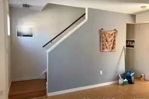 56 Edgewood Ave, New Haven, CT 06518 - Photo 4