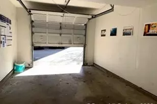 56 Edgewood Ave, New Haven, CT 06518 - Photo 16