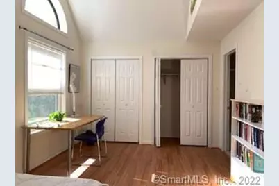 56 Edgewood Avenue #56, New Haven, CT 06518 - Photo 8