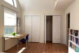 56 Edgewood Ave, New Haven, CT 06518 - Photo 8