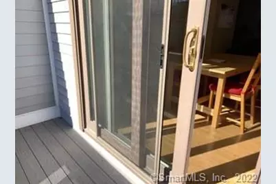 56 Edgewood Avenue #56, New Haven, CT 06518 - Photo 14