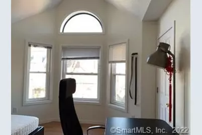 56 Edgewood Avenue #56, New Haven, CT 06518 - Photo 10