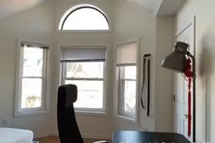 56 Edgewood Ave, New Haven, CT 06518 - Photo 10