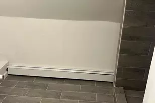 537 Hollister Ave, Bridgeport, CT 06607 - Photo 8