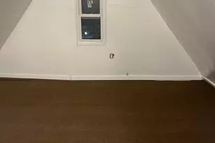 537 Hollister Ave, Bridgeport, CT 06607 - Photo 14