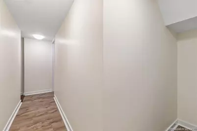 86 Howe Street #A, New Haven, CT 06511 - Photo 22
