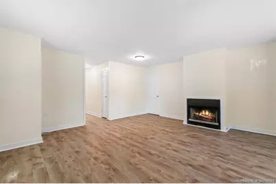 86 Howe Street #A, New Haven, CT 06511 - Photo 4