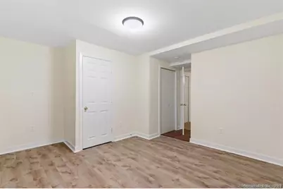 86 Howe Street #A, New Haven, CT 06473 - Photo 26