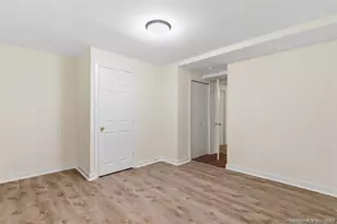 86 Howe St, New Haven, CT 06473 - Photo 26