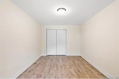 86 Howe Street #A, New Haven, CT 06511 - Photo 16