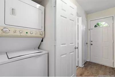 86 Howe Street #A, New Haven, CT 06511 - Photo 14