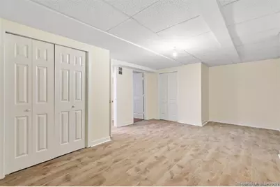 86 Howe Street #A, New Haven, CT 06473 - Photo 30