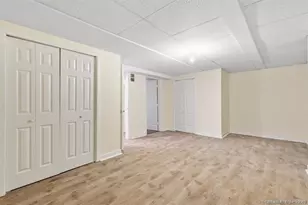 86 Howe St, New Haven, CT 06473 - Photo 30